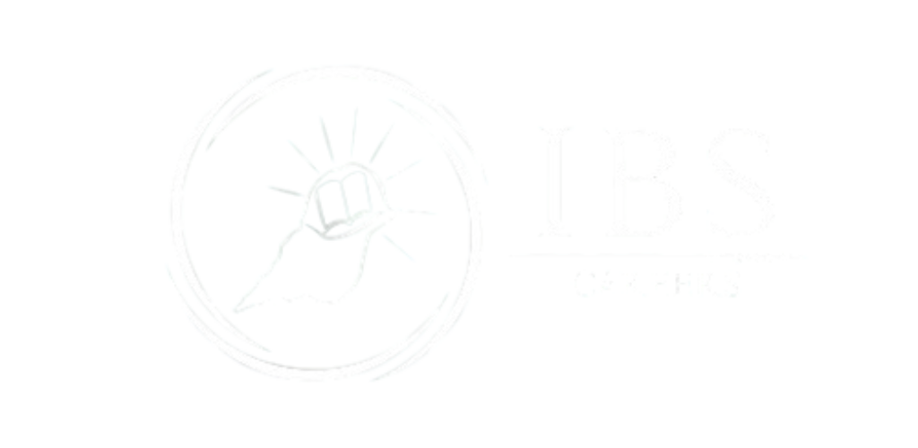 Empowering Careers, Enabling Success